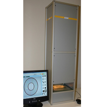 ȫ�Ԅ�(d��ng)늾�(xi��n)��|�^���Ӝy(c��)ԇ�x